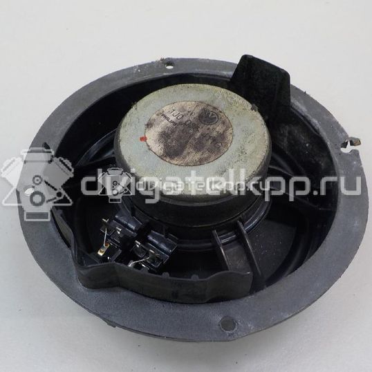 Фото Динамик  1J0035411G для seat Altea