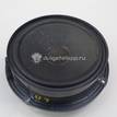 Фото Динамик  1J0035411G для seat Altea {forloop.counter}}