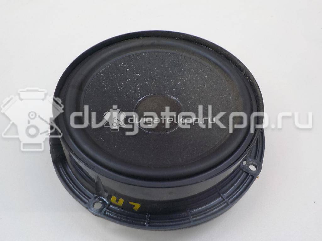 Фото Динамик  1J0035411G для seat Altea {forloop.counter}}