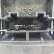 Фото Динамик  1J0035411G для seat Altea {forloop.counter}}