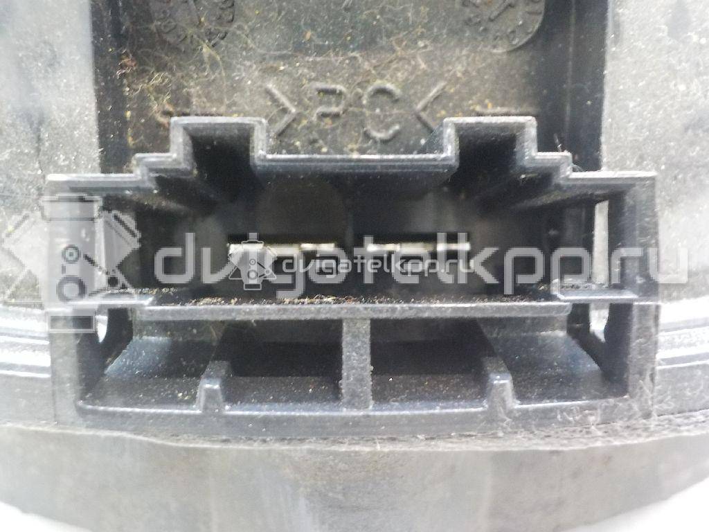 Фото Динамик  1J0035411G для seat Altea {forloop.counter}}