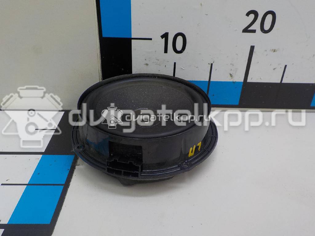 Фото Динамик  1J0035411G для seat Altea {forloop.counter}}