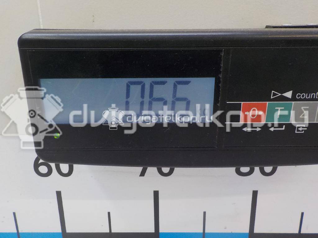 Фото Динамик  1J0035411G для seat Altea {forloop.counter}}