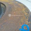 Фото Диск тормозной передний вентилируемый  1K0615301AA для Seat Leon / Toledo / Alhambra / Altea / Ateca Kh7 {forloop.counter}}
