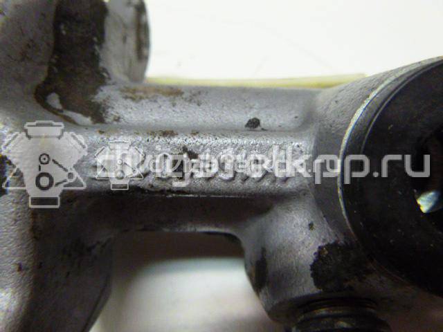 Фото Цилиндр тормозной главный  1k1614019f для Seat Leon / Toledo / Altea {forloop.counter}}