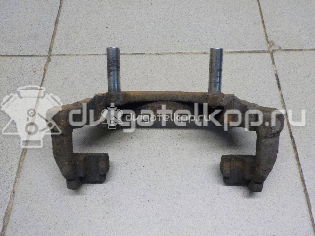 Фото Скоба суппорта переднего  5N0615125 для seat Altea {forloop.counter}}