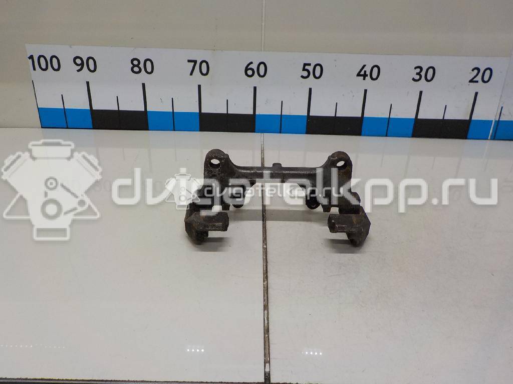 Фото Скоба суппорта переднего  5N0615125 для seat Altea {forloop.counter}}