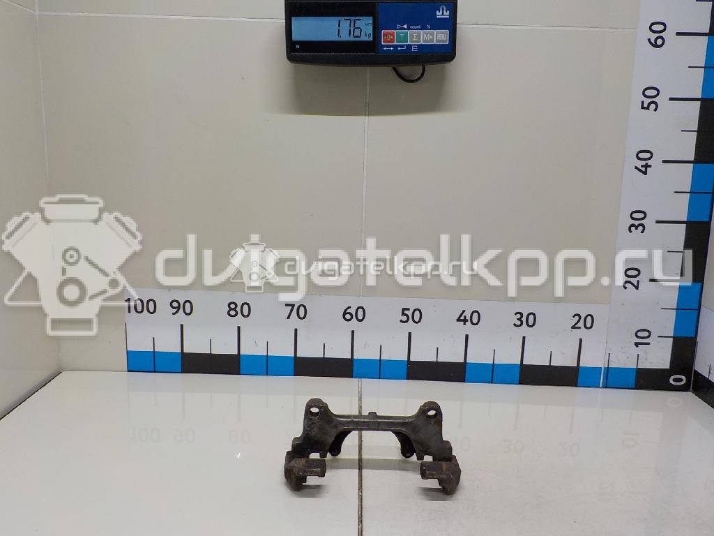 Фото Скоба суппорта переднего  5N0615125 для seat Altea {forloop.counter}}