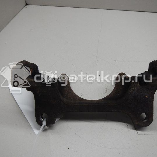 Фото Скоба суппорта переднего  5N0615125 для seat Altea