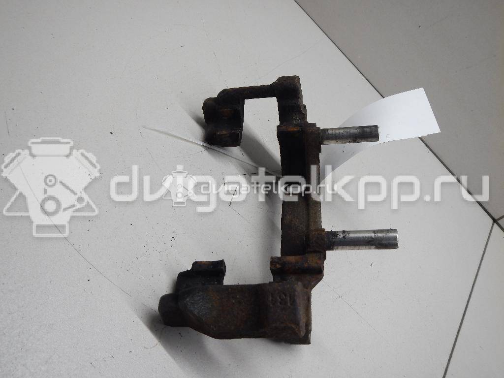 Фото Скоба суппорта переднего  5N0615125 для seat Altea {forloop.counter}}