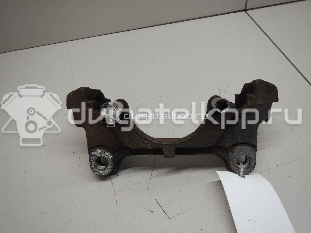Фото Скоба суппорта переднего  5N0615125 для seat Altea {forloop.counter}}