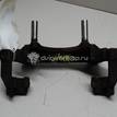 Фото Скоба суппорта переднего  5N0615125 для seat Altea {forloop.counter}}