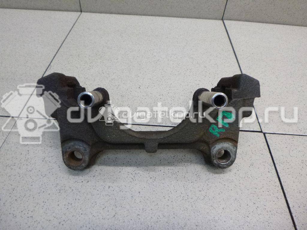 Фото Скоба суппорта переднего  5N0615125 для seat Altea {forloop.counter}}