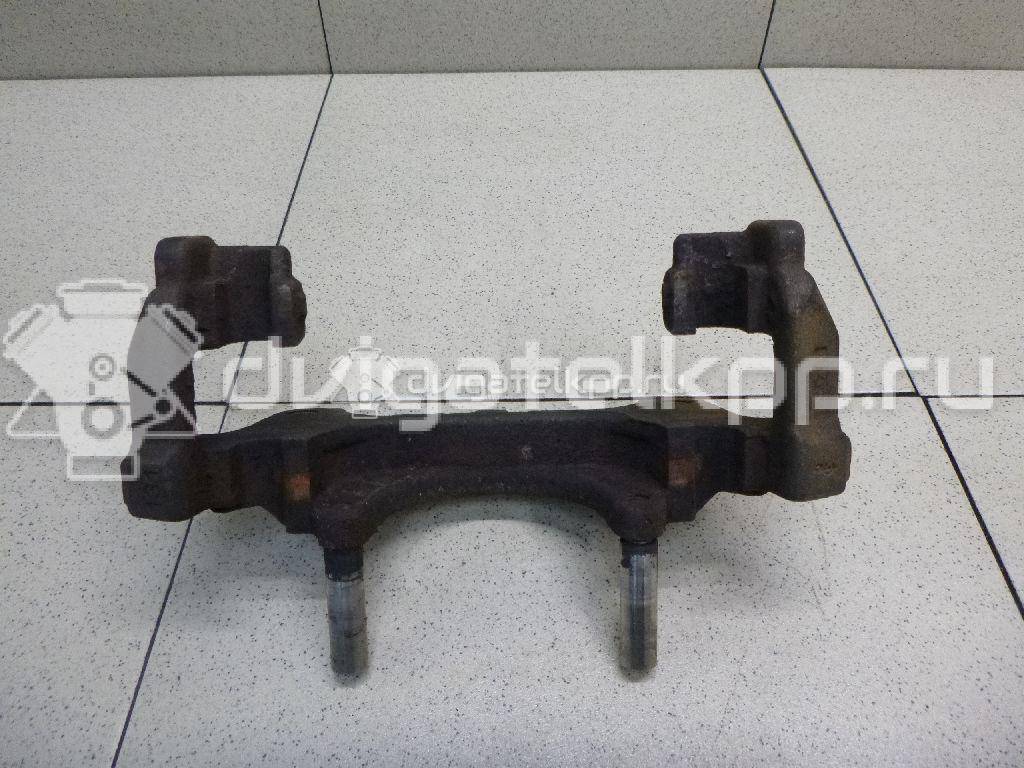 Фото Скоба суппорта переднего  5N0615125 для seat Altea {forloop.counter}}