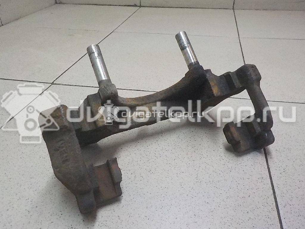 Фото Скоба суппорта переднего  5N0615125 для seat Altea {forloop.counter}}