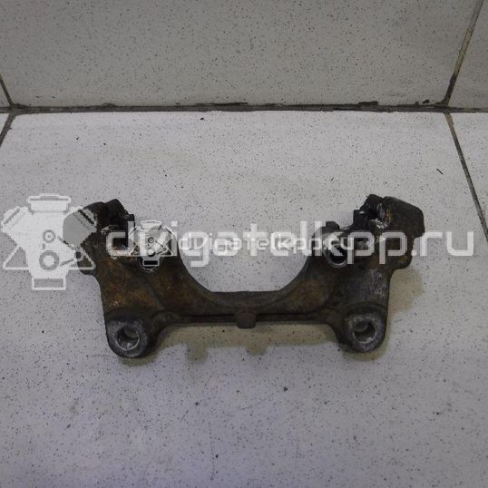 Фото Скоба суппорта переднего  5N0615125 для vw Passat CC