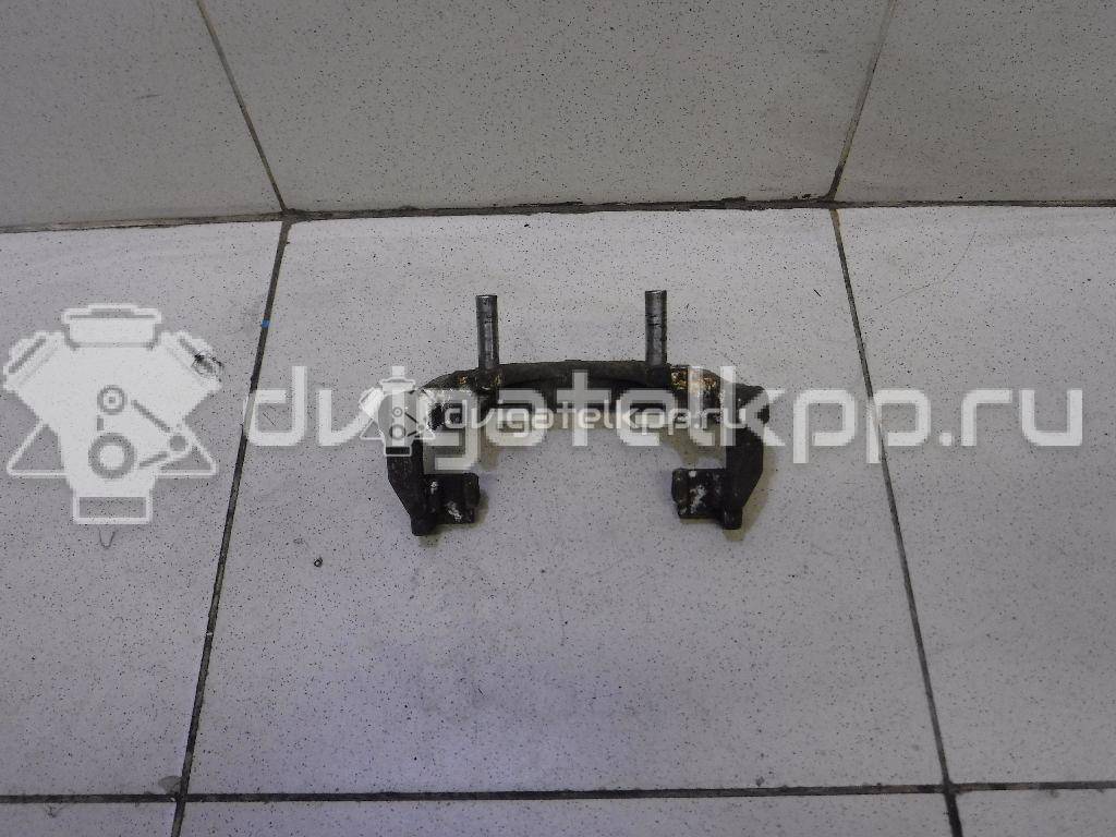 Фото Скоба суппорта переднего  5N0615125 для vw Passat CC {forloop.counter}}