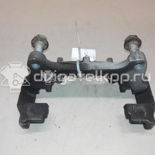 Фото Скоба суппорта переднего  5N0615125 для seat Altea