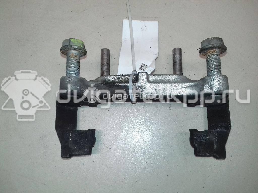 Фото Скоба суппорта переднего  5N0615125 для seat Altea {forloop.counter}}