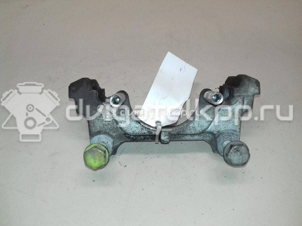 Фото Скоба суппорта переднего  5N0615125 для seat Altea {forloop.counter}}