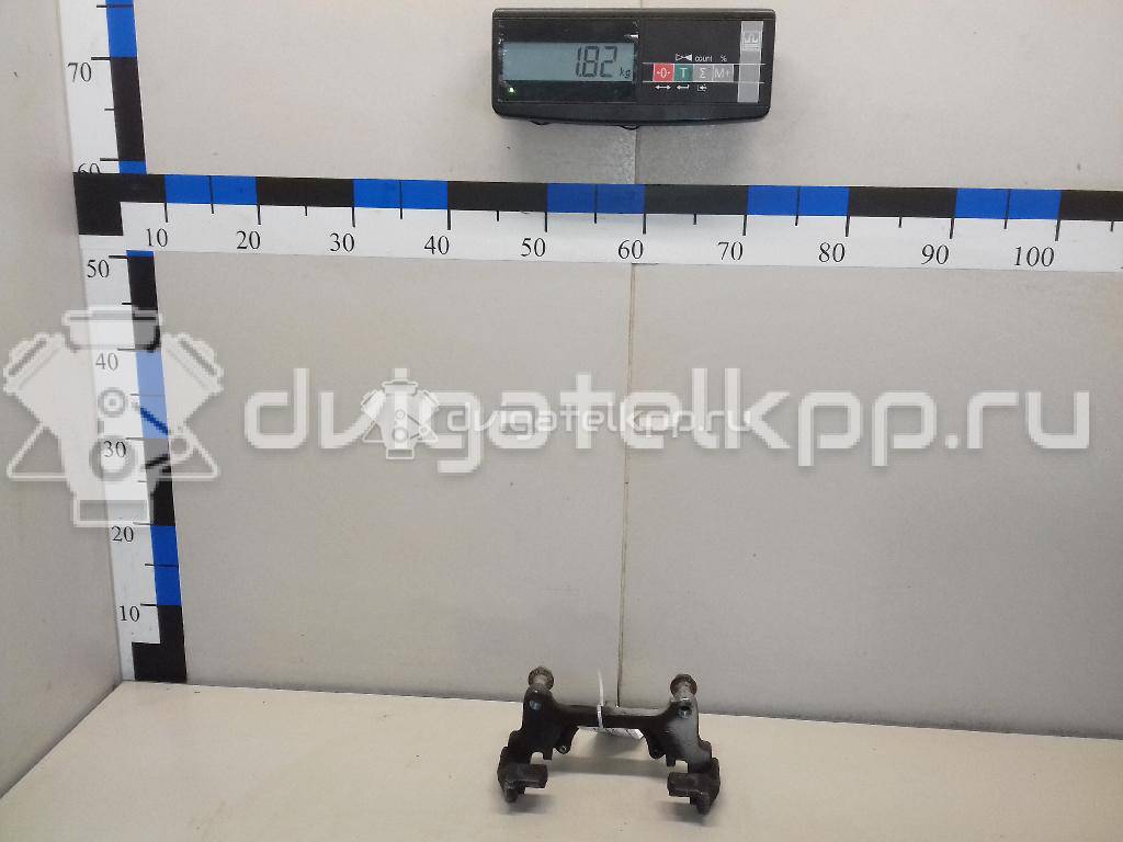 Фото Скоба суппорта переднего  5N0615125 для seat Altea {forloop.counter}}