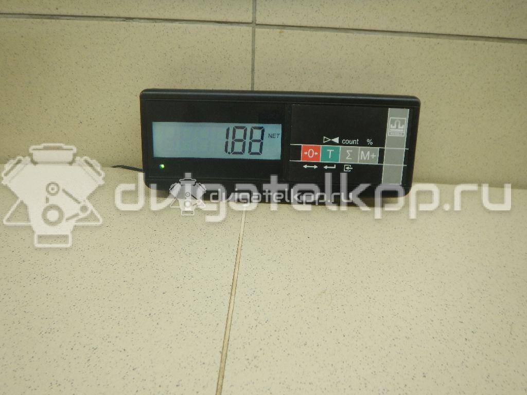 Фото Скоба суппорта переднего  5N0615125 для seat Altea {forloop.counter}}