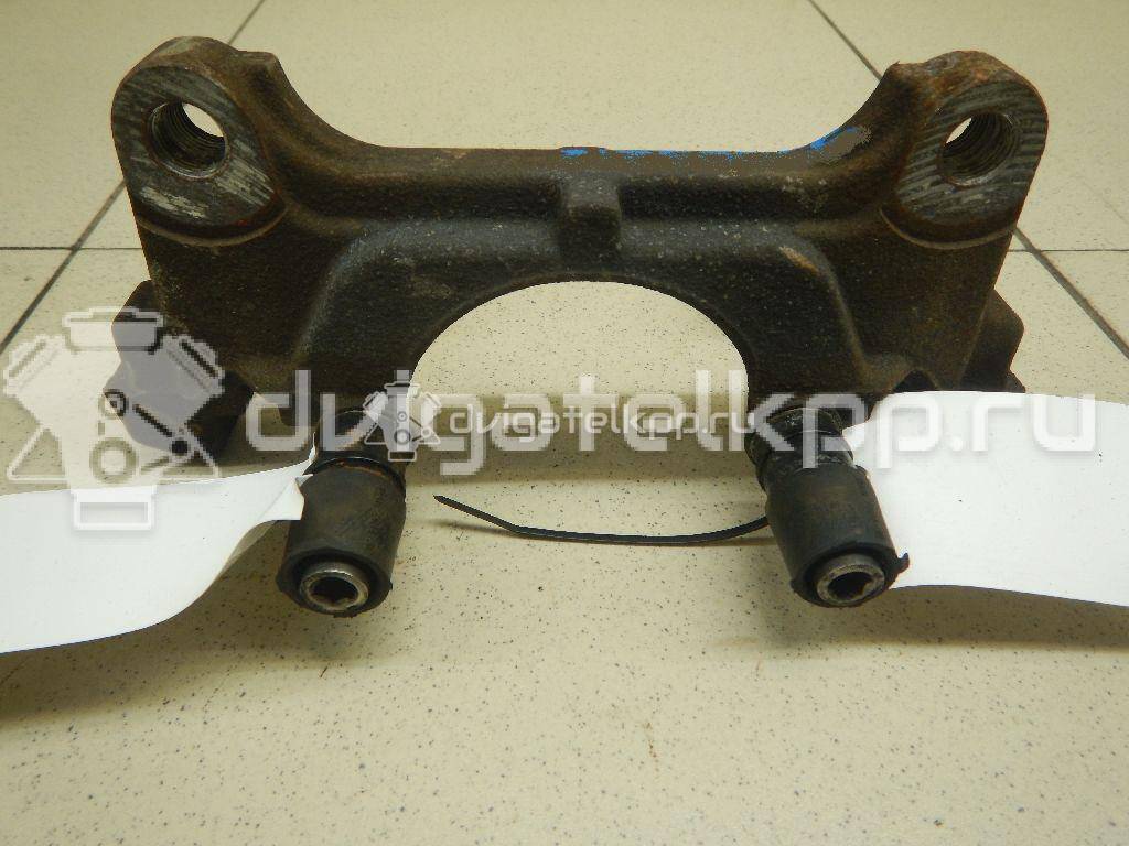 Фото Скоба суппорта переднего  5N0615125 для seat Altea {forloop.counter}}