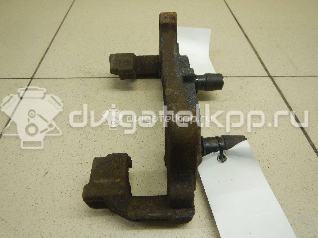 Фото Скоба суппорта переднего  5N0615125 для seat Altea {forloop.counter}}