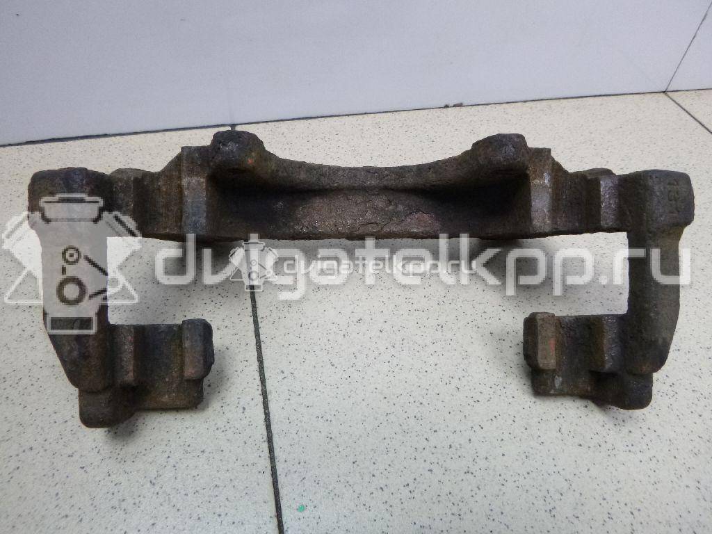 Фото Скоба суппорта переднего  5N0615125 для seat Altea {forloop.counter}}