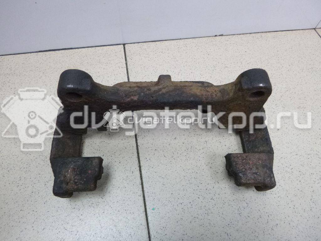 Фото Скоба суппорта переднего  5N0615125 для seat Altea {forloop.counter}}