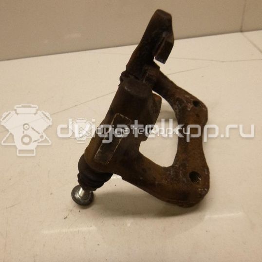 Фото Скоба суппорта заднего  1k0615425p для Seat Ibiza / Leon / Toledo / Alhambra / Altea