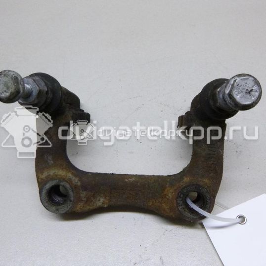 Фото Скоба суппорта заднего  1K0615425P для Seat Ibiza / Leon / Toledo / Alhambra / Altea