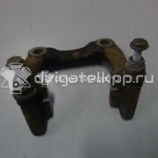 Фото Скоба суппорта заднего  1K0615425P для Seat Ibiza / Leon / Toledo / Alhambra / Altea