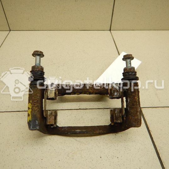 Фото Скоба суппорта заднего  1K0615425M для Seat Leon / Toledo / Altea