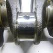 Фото Коленвал для двигателя G4ED для Kia Rio / Cerato 105-112 л.с 16V 1.6 л бензин 2311126100 {forloop.counter}}