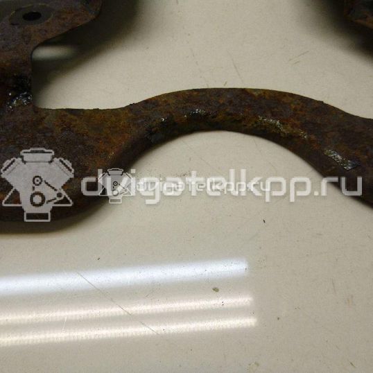 Фото Пыльник тормозного диска  1k0615612ab для Seat Leon / Toledo / Altea