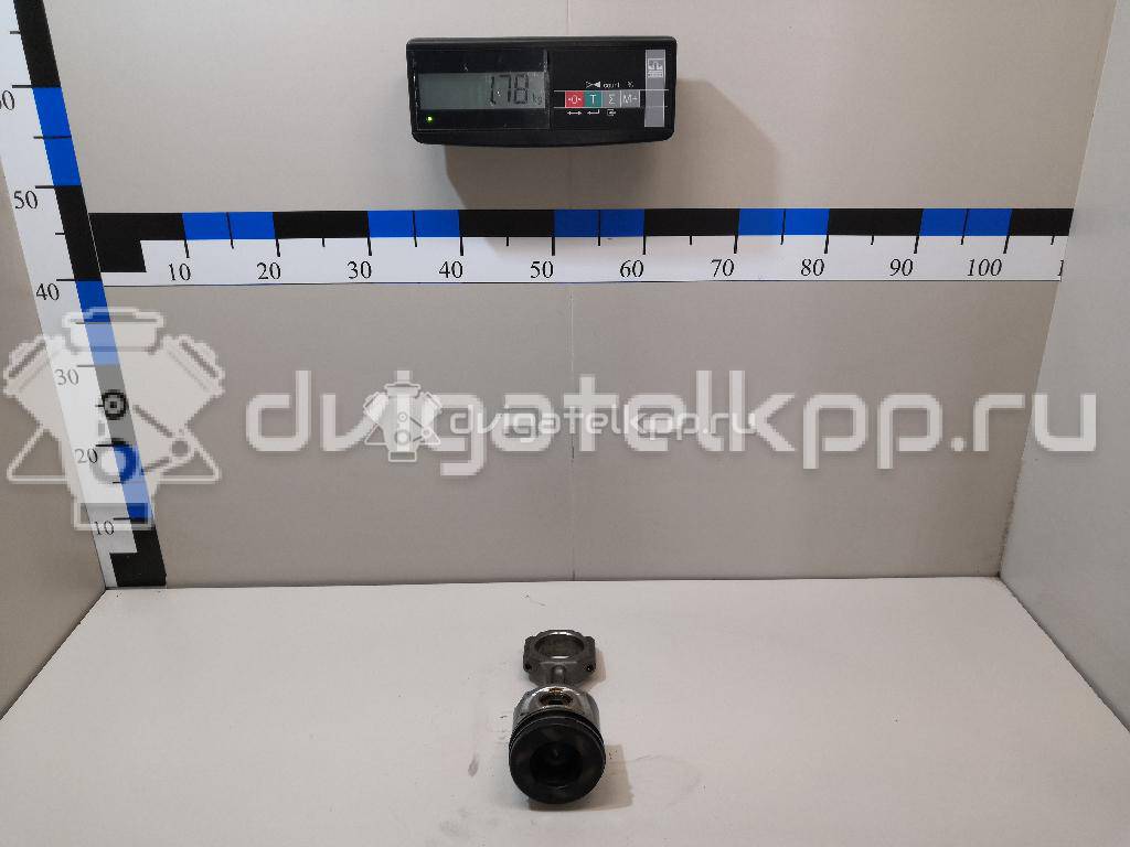 Фото Поршень с шатуном для двигателя D4EA для Kia Magentis / Cerato / Ceed / Carens / Sportage 113-115 л.с 16V 2.0 л Дизельное топливо {forloop.counter}}
