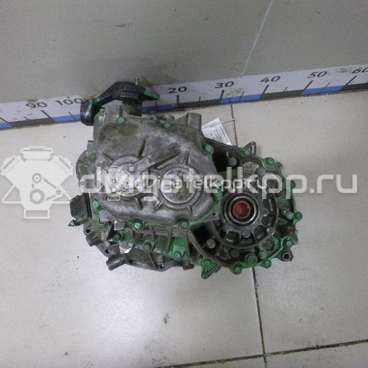 Фото Контрактная (б/у) МКПП для Kia Pro Ceed / Soul / Venga Yn / Cerato / Rio 105-132 л.с 16V 1.6 л G4FC бензин 4300026530