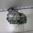 Фото Контрактная (б/у) МКПП для Kia Pro Ceed / Soul / Venga Yn / Cerato / Rio 105-132 л.с 16V 1.6 л G4FC бензин 4300026530 {forloop.counter}}