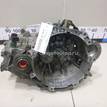 Фото Контрактная (б/у) МКПП для Kia Pro Ceed / Soul / Venga Yn / Cerato / Rio 105-132 л.с 16V 1.6 л G4FC бензин 4300026530 {forloop.counter}}
