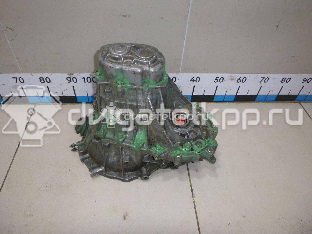 Фото Контрактная (б/у) МКПП для Kia Pro Ceed / Soul / Venga Yn / Cerato / Rio 105-132 л.с 16V 1.6 л G4FC бензин 4300026530 {forloop.counter}}