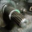 Фото Контрактная (б/у) МКПП для Kia Pro Ceed / Soul / Venga Yn / Cerato / Rio 105-132 л.с 16V 1.6 л G4FC бензин 4300026530 {forloop.counter}}