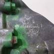 Фото Контрактная (б/у) МКПП для Kia Pro Ceed / Soul / Venga Yn / Cerato / Rio 105-132 л.с 16V 1.6 л G4FC бензин 4300026530 {forloop.counter}}