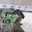 Фото Контрактная (б/у) МКПП для Kia Pro Ceed / Soul / Venga Yn / Cerato / Rio 105-132 л.с 16V 1.6 л G4FC бензин 4300026530 {forloop.counter}}