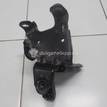 Фото Кронштейн блока ABS (насос)  1K1614235E для vw Scirocco {forloop.counter}}