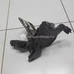 Фото Кронштейн блока ABS (насос)  1K1614235E для vw Scirocco {forloop.counter}}