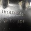 Фото Кронштейн блока ABS (насос)  1K1614235E для vw Scirocco {forloop.counter}}