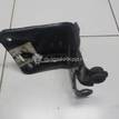Фото Кронштейн блока ABS (насос)  1K1614235E для vw Scirocco {forloop.counter}}