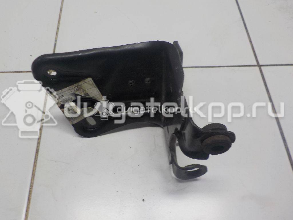 Фото Кронштейн блока ABS (насос)  1K1614235E для vw Scirocco {forloop.counter}}