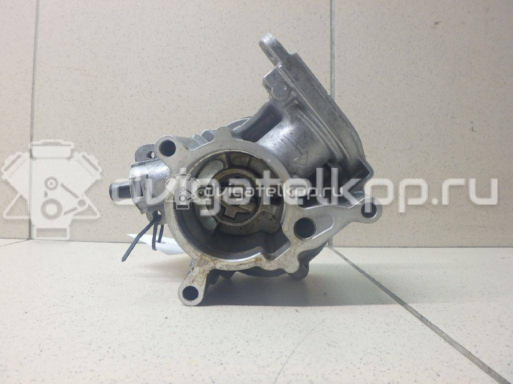 Фото Насос вакуумный  06J145100G для Seat Leon / Alhambra / Altea / Exeo {forloop.counter}}